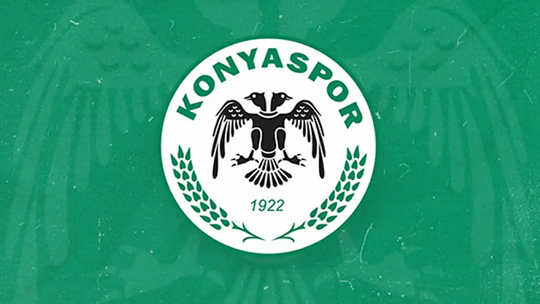 TIKLA-ÖĞREN! İşte Konyaspor'da geçen sezon en az forma şansı bulan futbolcular