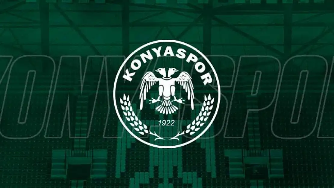 TIKLA-ÖĞREN! İşte Konyaspor'dan ayrılacak futbolcular