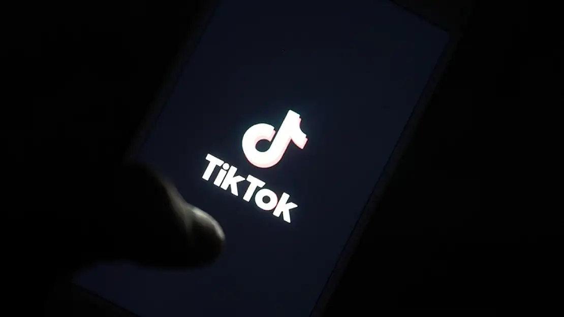 TikTok'u o ülke kanıtsız yasaklamayacak