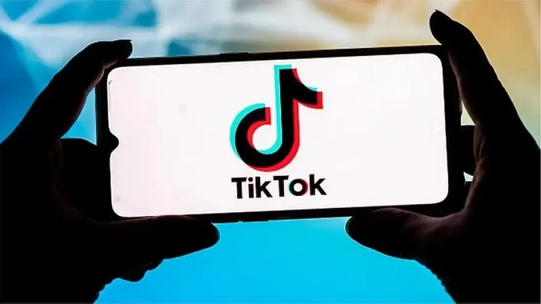 TikTok Yüzünden Kovuldular