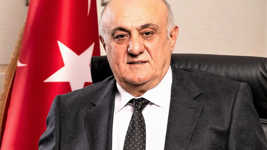 Torku güven duyulan marka seçildi