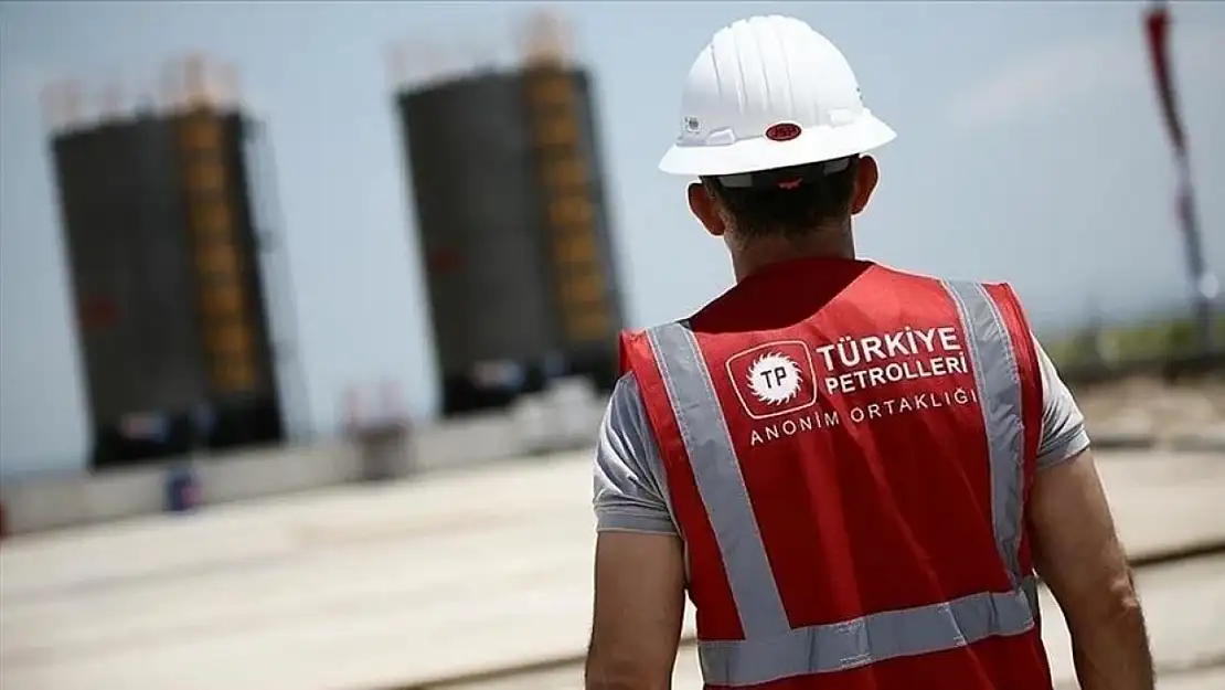 TPAO 366 yeni personel alıyor: İşte başvuru tarihleri ve istihdam edilecek şehirler