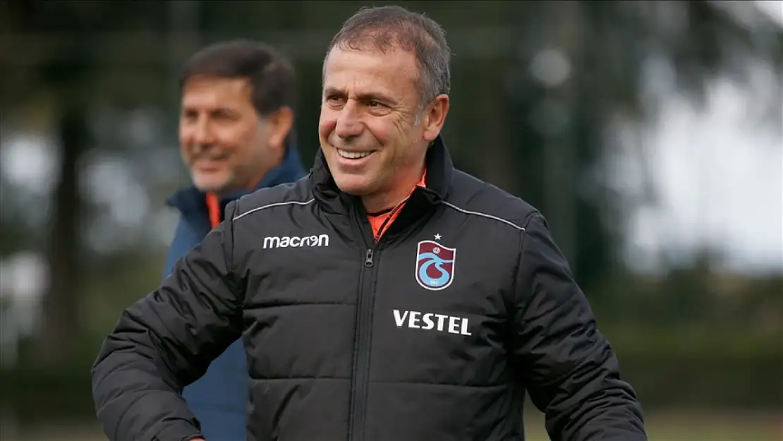 Trabzonspor'da İstifalar gelmeye devam ediyor