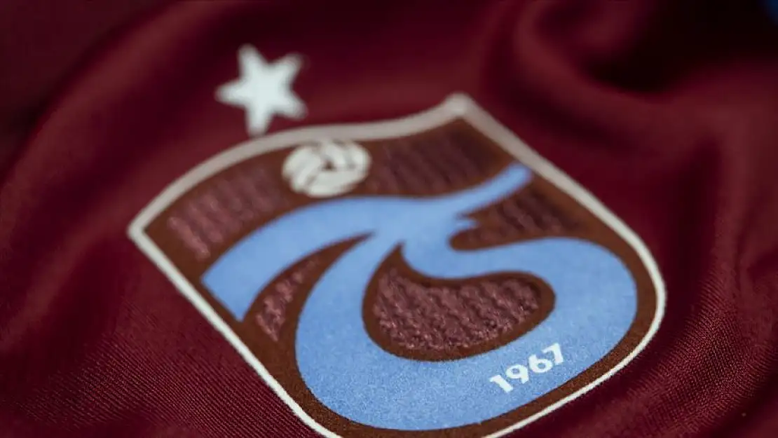 Trabzonspor'un rakibi belli oldu!