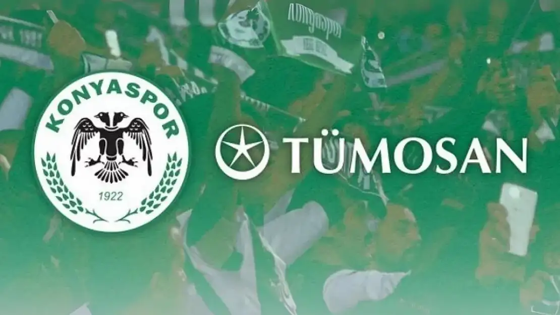 Transfer dönemi boyunca Konyaspor ile  adı anılan isimler kimler?