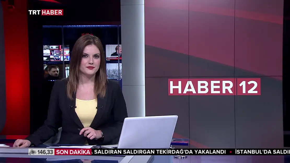 TRT Haber Tüm Riskleri Aldı: Memur ve Emekli Zamları Ne Kadar Olacak Net Şekilde Duyurdu!