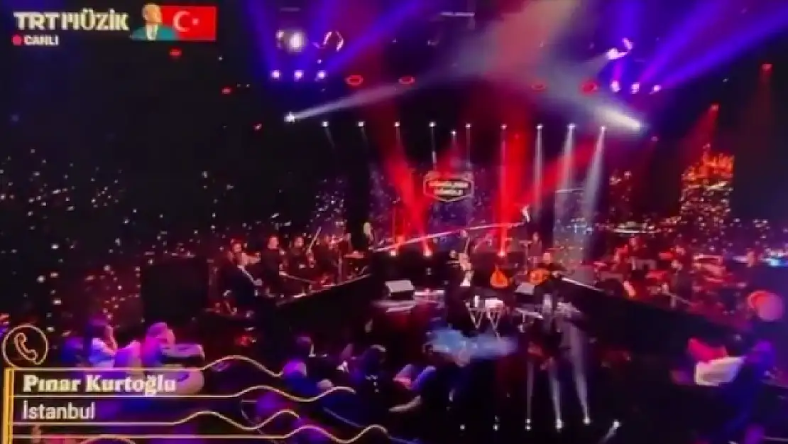 TRT'ye tepkiler çığ gibi büyüyor