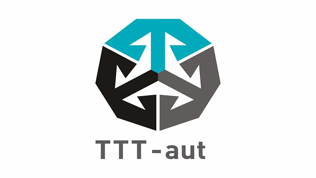 TTT OTOMOTİV PERSONEL ALIMI YAPACAK