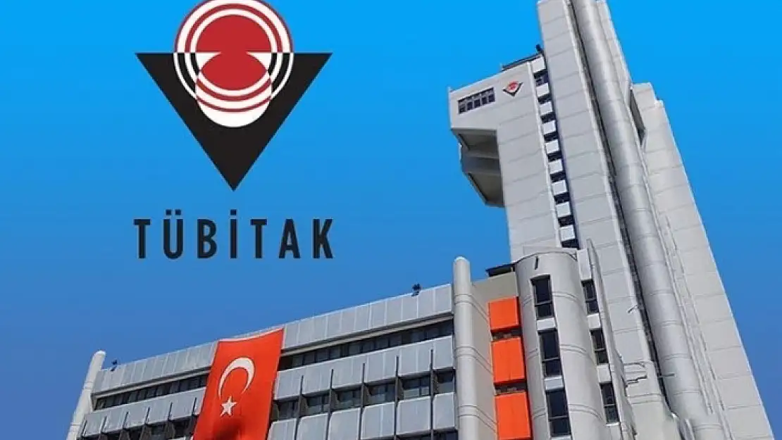 TÜBİTAK 10 personel alacak