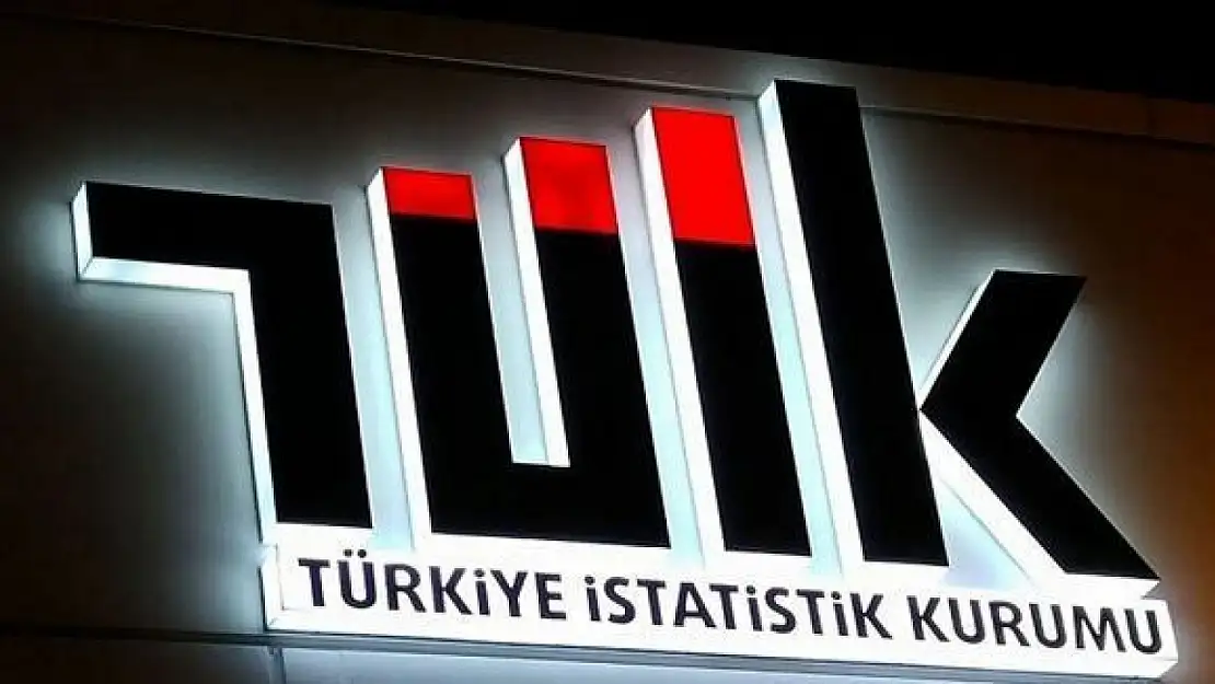 TÜİK Ocak 2023 İnşaat Maliyet Endeksini açıkladı