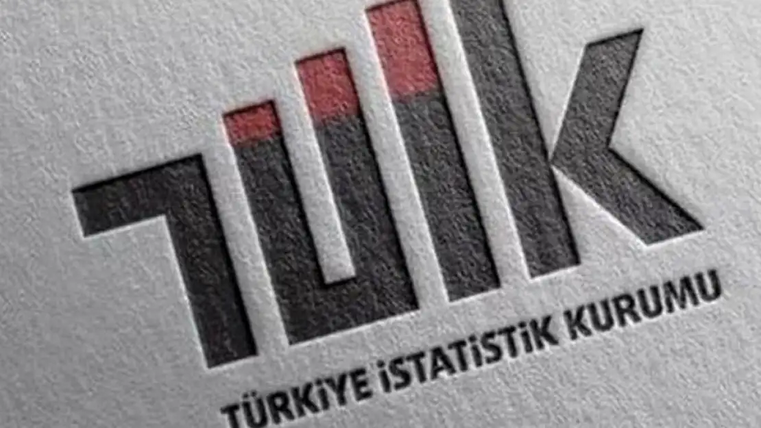 TÜİK Ocak 2023 işgücü istatistiklerini açıkladı