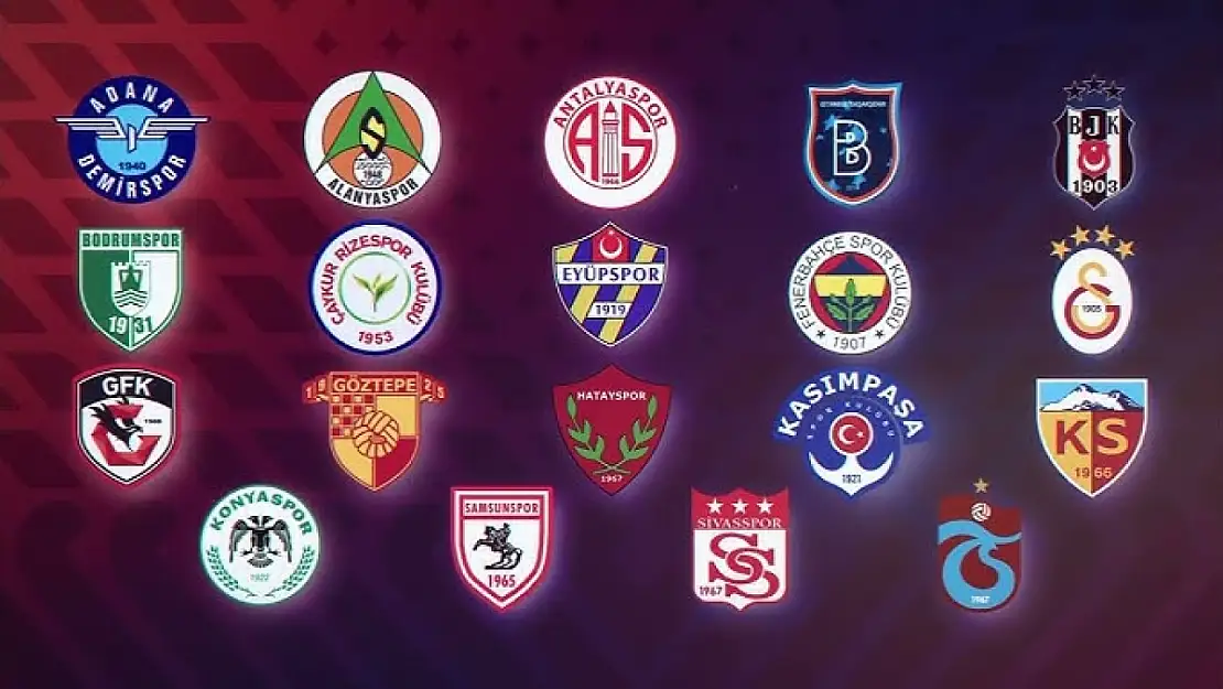 Tümosan Konyaspor, Süper Lig'de aleyhine en çok penaltı verilen takımlar arasında zirvede! Bakın kaçıncı sırada...