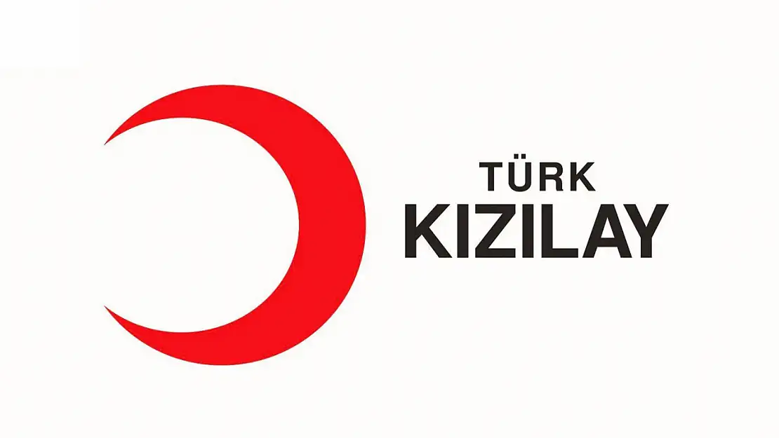 Türk Kızılay'ı Gazze'de görev yapan yerel ekiple iletişimin koptuğunu duyurdu