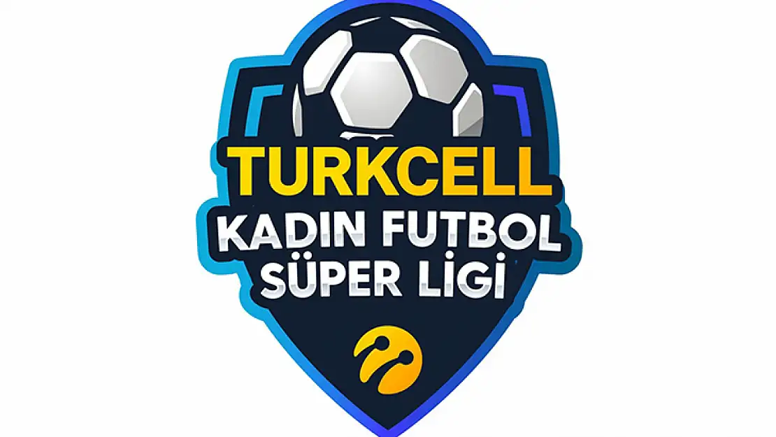 Turkcell Kadın Futbol Süper Ligi'nde final heyecanı İzmir'de