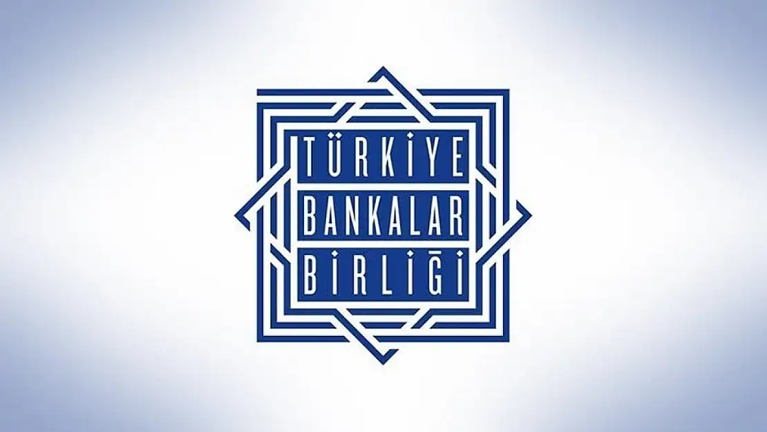 Türkiye Bankalar Birliği o raporu yayımladı