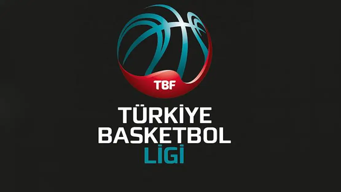 Türkiye Basketbol Ligi'nde günün sonuçları