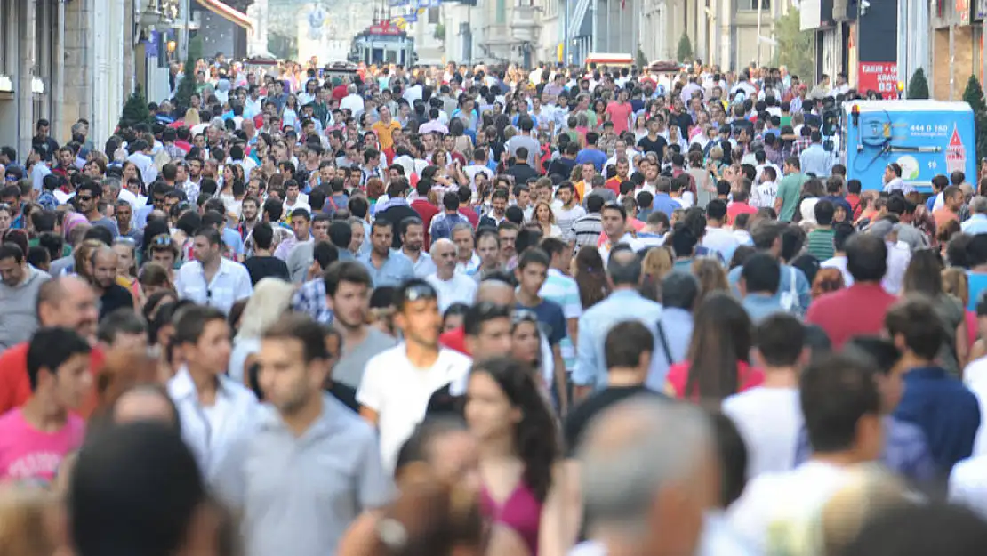 Türkiye'de bu sorun giderek büyüyor! Uzman isim dikkat çekti...