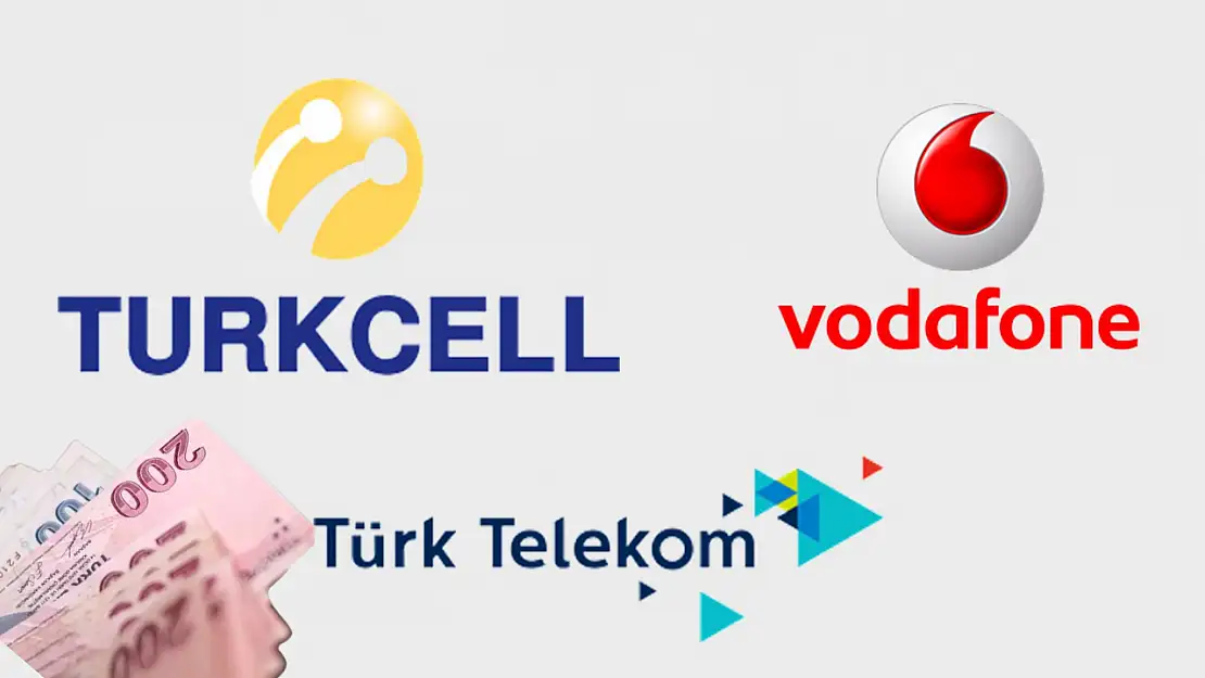 Türkiye' de internet sağlayıcılarına tepki çığ gibi büyüyor!