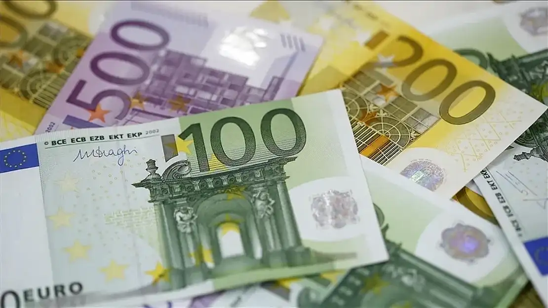 Türkiye'deki bu kurum 4 bin Euro maaş verecek! Şartları açıkladı...
