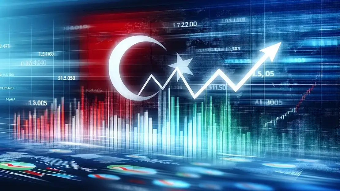 Türkiye ekonomisinde kırılma noktası ne oldu? Seçim anketleri ne diyor? Ekonomist isim açıkladı: