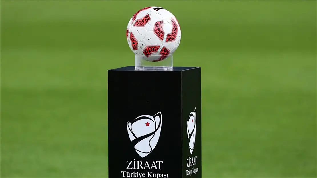 Türkiye Kupası finali için biletler satışta!