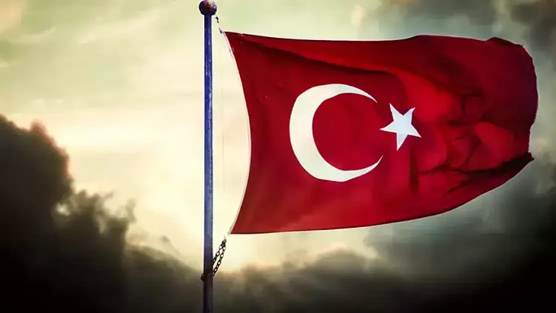 Türkiye yasta!