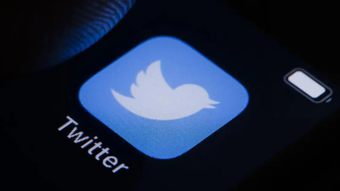 Twitter'a 'Resmi' etiket geliyor