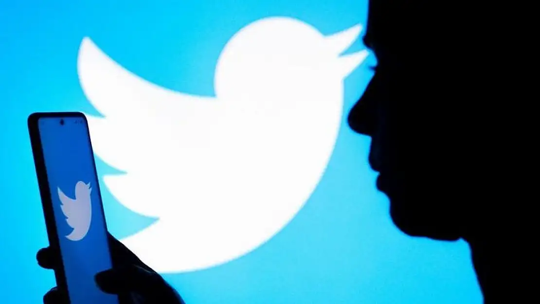 Twitter'da gizli kara listeler açığa çıktı