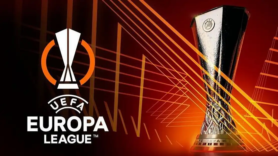 UEFA Avrupa Ligi'nde şampiyon belli oluyor