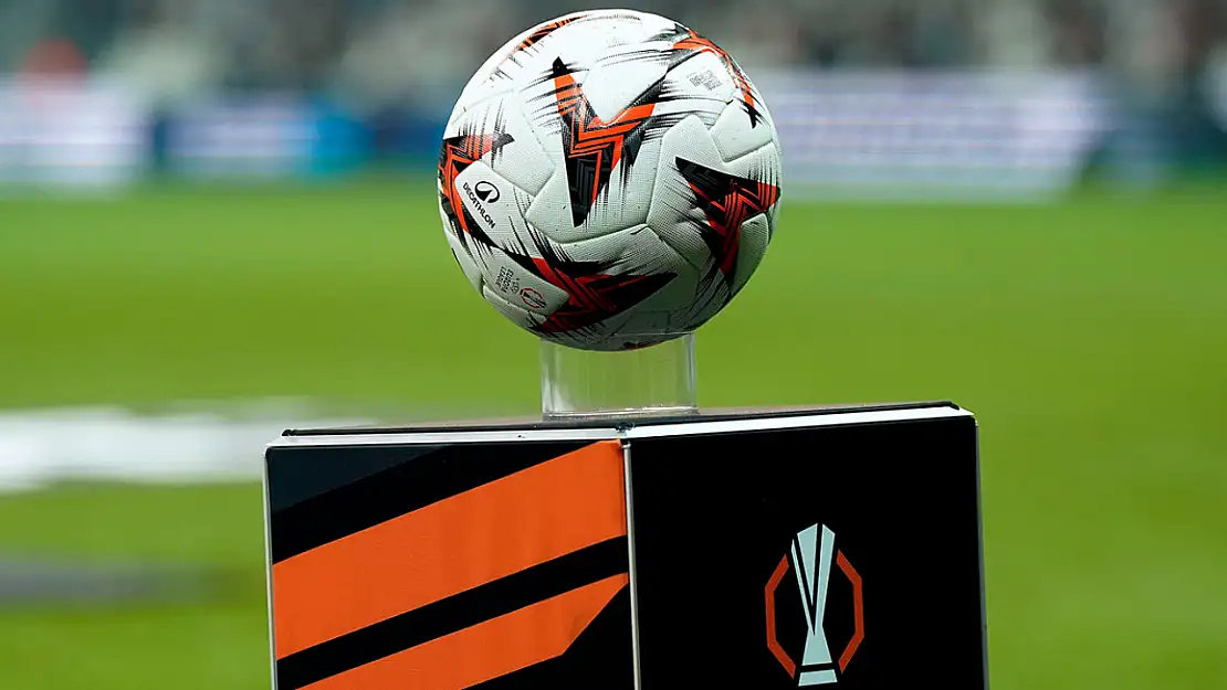UEFA Avrupa Ligi'nde son 16 turu rövanş heyecanı