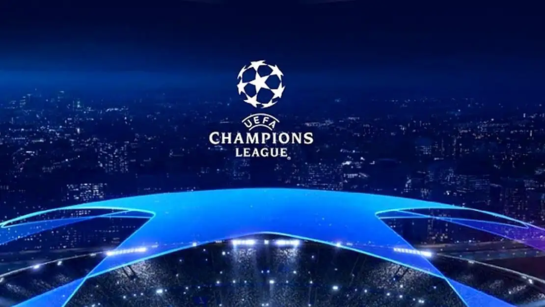 UEFA Avrupa Ligi'nde gruplar İstanbul'da belli oldu