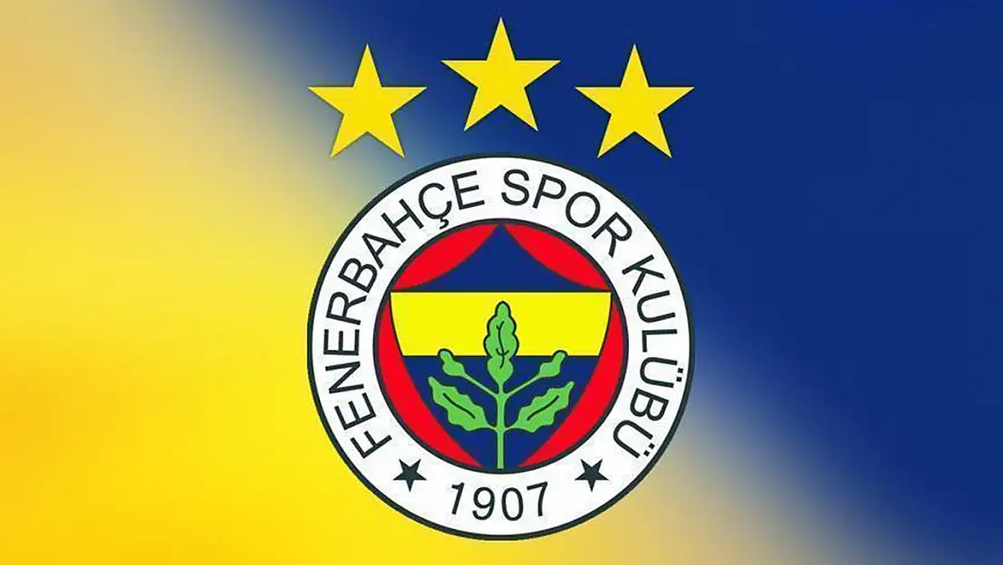 UEFA Fenerbahçe'ye verdiği cezayı açıkladı!