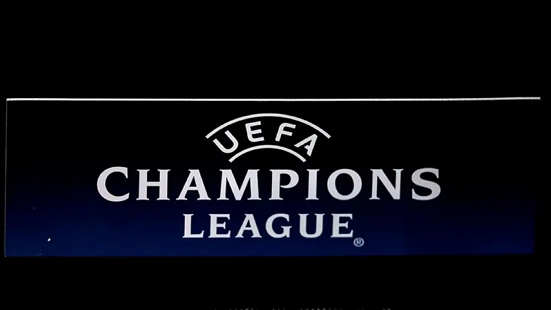 UEFA Şampiyonlar Ligi ikinci eleme turu ilk maçları yarın başlayacak