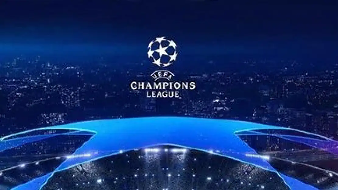 UEFA Uluslar Ligi'nde 5. hafta başlıyor