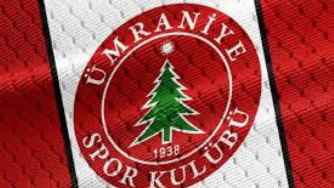 Ümraniyespor skoru koruyamıyor