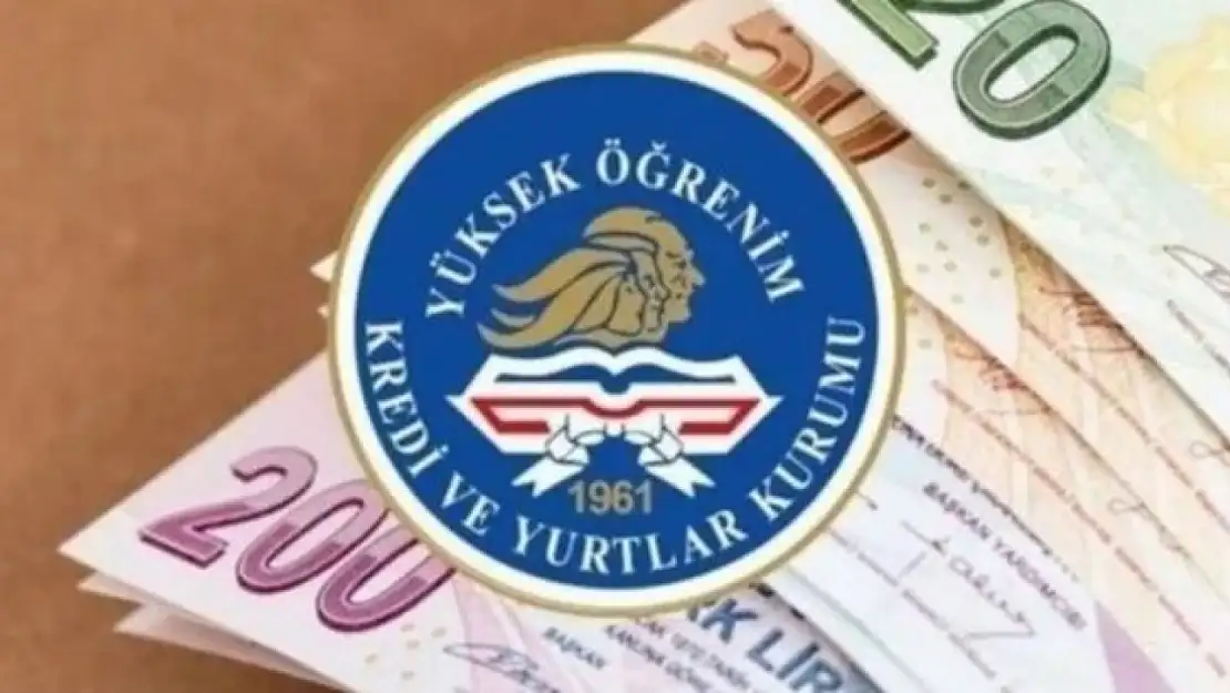 Üniversite öğrencileri müjde: GSB burs başvuruları başladı!