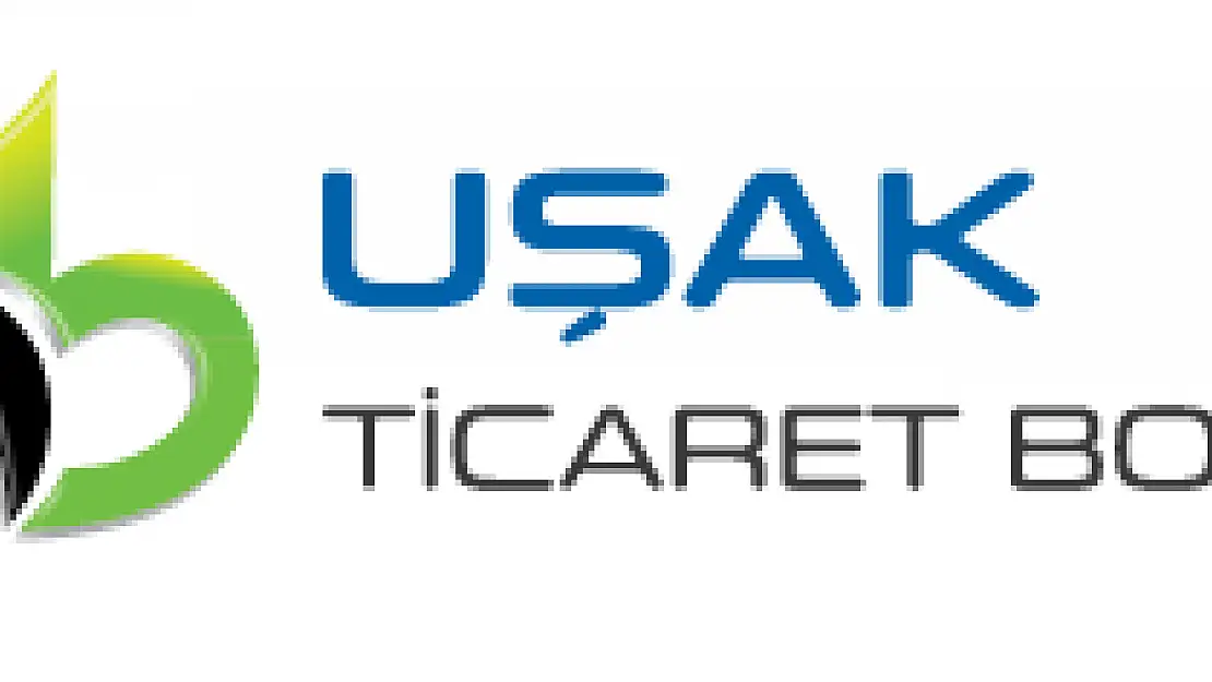 Uşak Ticaret Borsası