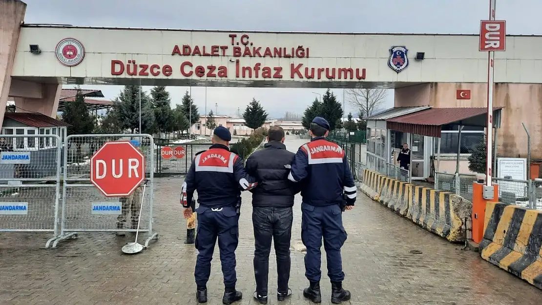 Uyuşturucu satıcısı 11 kişi yakalandı