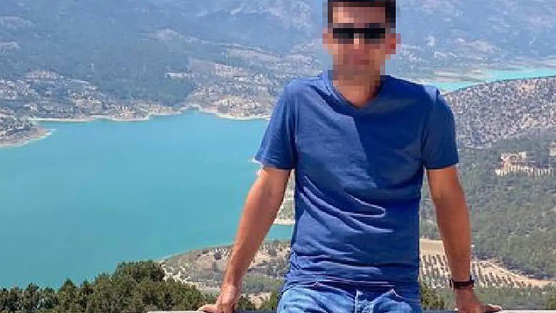 Uzman Çavuş'a iftira atan doktor FETÖ'cü çıktı!