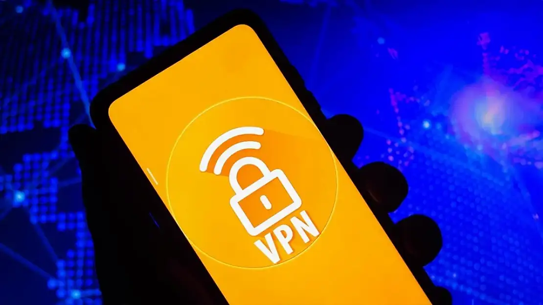 VPN kullanımında dikkat edilmesi gerekenler nelerdir? Bu hatalara düşmeyin