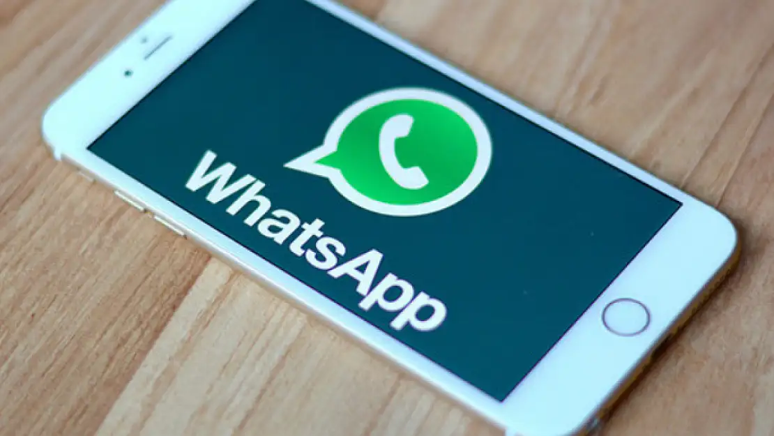 Whatsapp'a yeni güncelleme geliyor:  Hikâyelere beğeni gönderilebilecek!