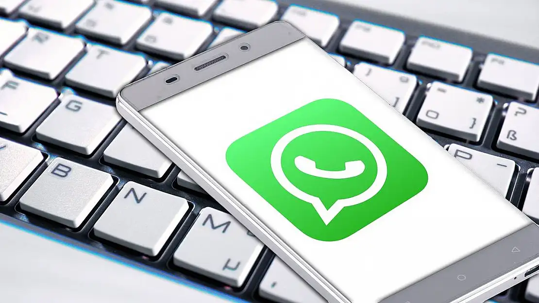 WhatsApp artık bu telefon modellerini desteklemeyecek!