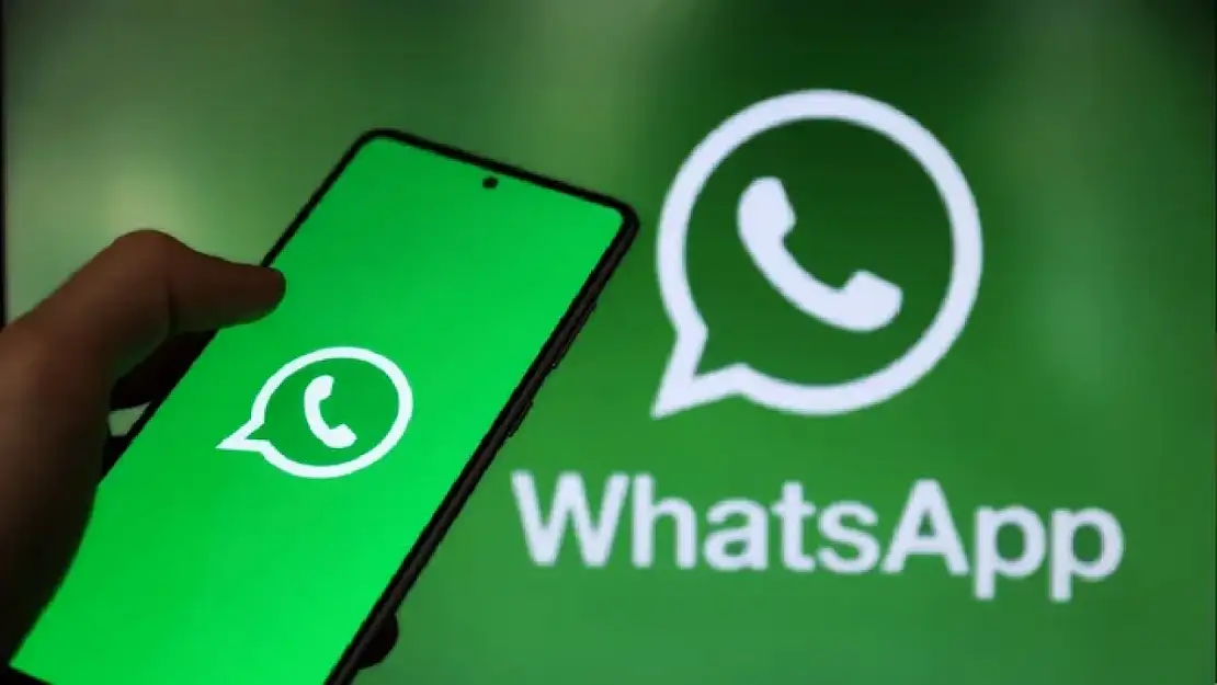 WhatsApp'ta 'Tek görüntüleme' özelliğinde şok edici güvenlik açığı!