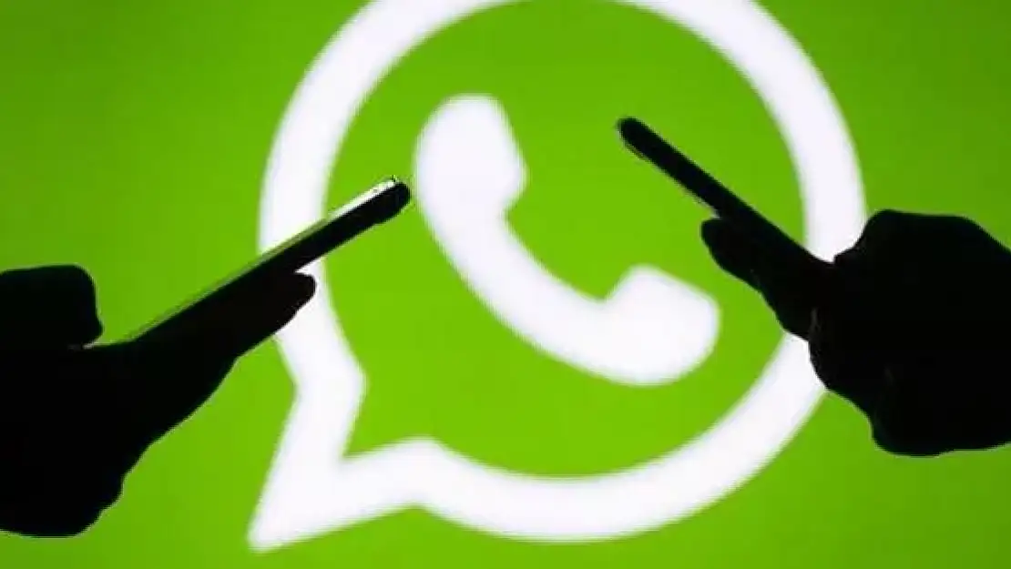 WhatsApp'tan yeni özellik! WhatsApp'a anket özelliği geliyor