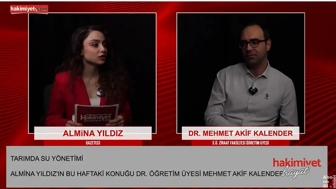 Yapay zeka bizi dinliyor mu? Uzman isimden korkutan tahminlere açıklık!