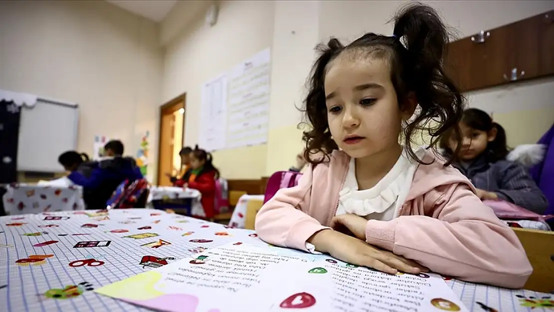 Yeni eğitim öğretim yılı bu tarihte başlayacak