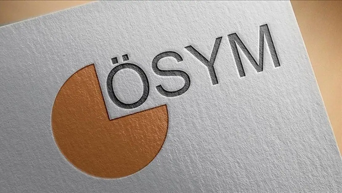 YKS'de ilk oturum yarın düzenlenecek: Milyonlarca adayın beklediği gün geldi!