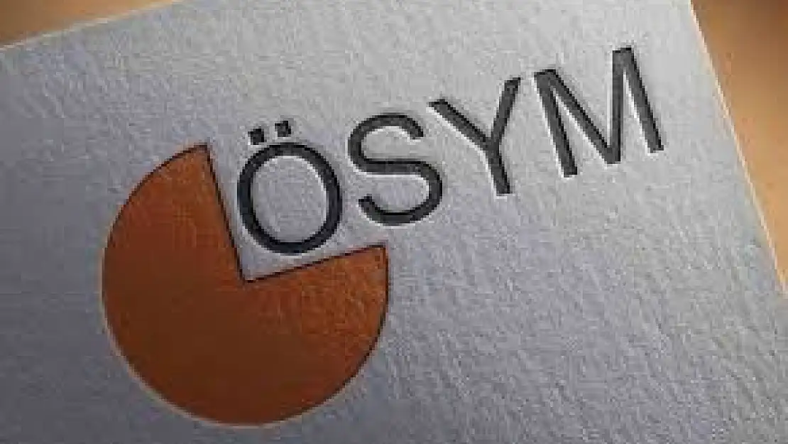 YKS giriş belgeleri açıklandı mı? YKS sınav giriş belgesi ne zaman yayınlanacak?