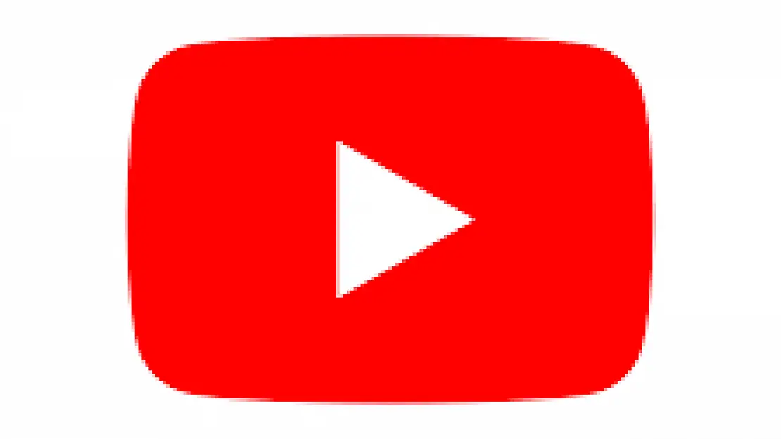 YouTube'a,  oyun özelliği geliyor