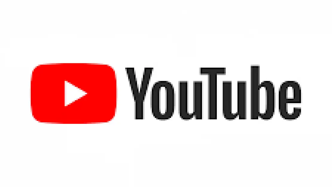 YouTube'a yeni özellik geldi